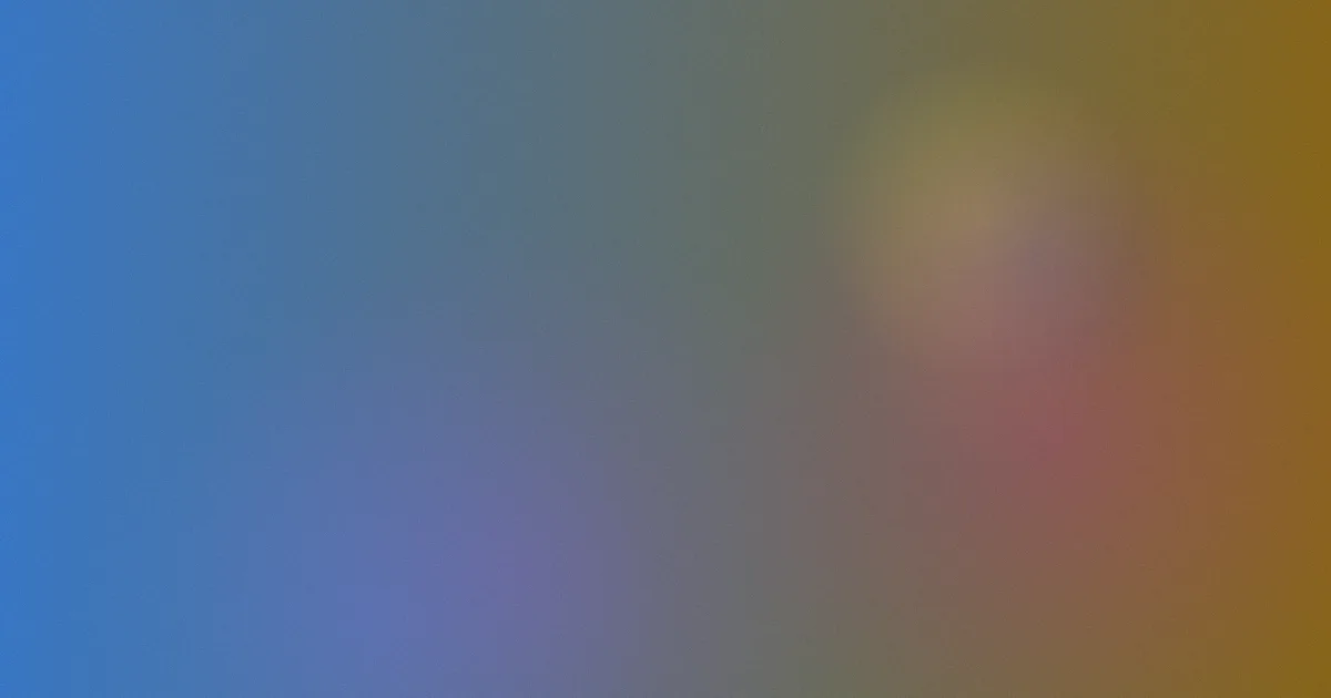 100英语怎么读攻略：别再念错
