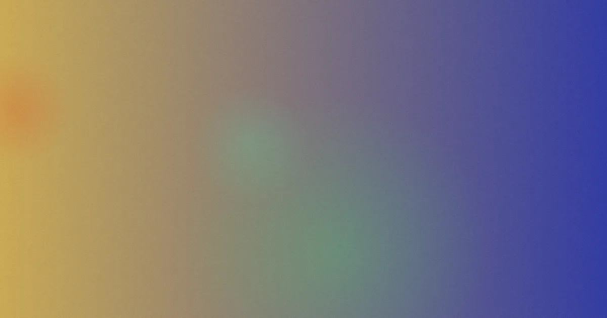 成人午夜剧场攻略：渠道横向问答
