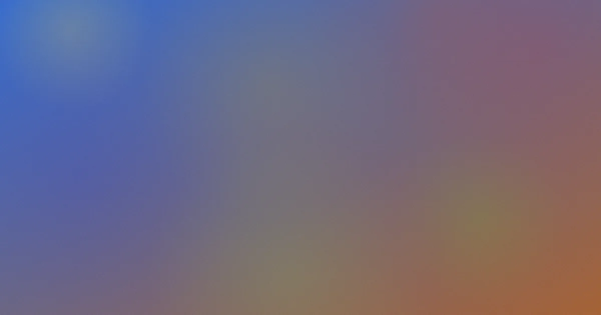 蜜桃视频在线对比实测复盘